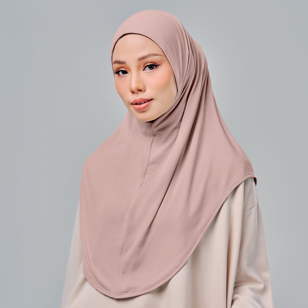 Najwa Sports Basic - Squash