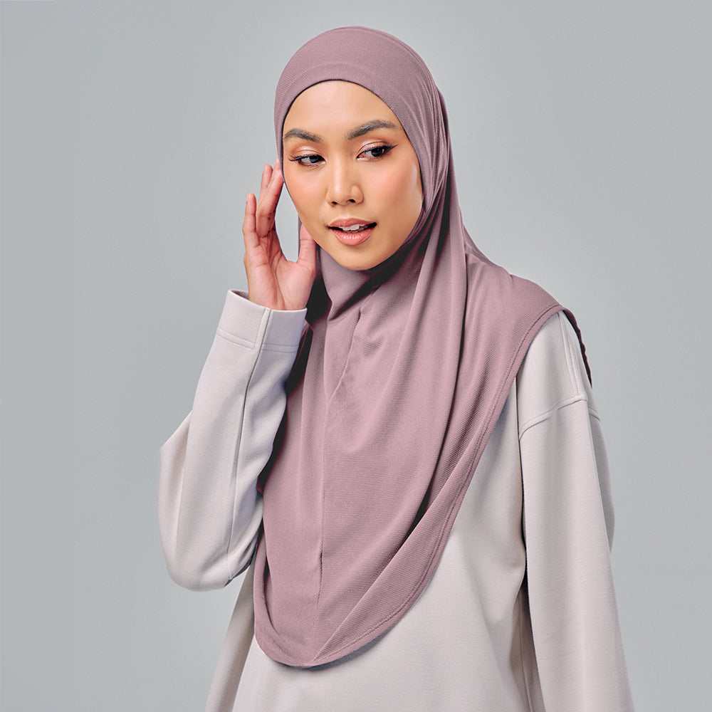 Najwa Sports Basic - Triathlon