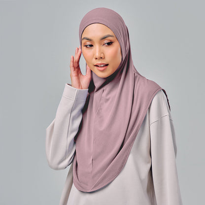 Najwa Sports Basic - Triathlon