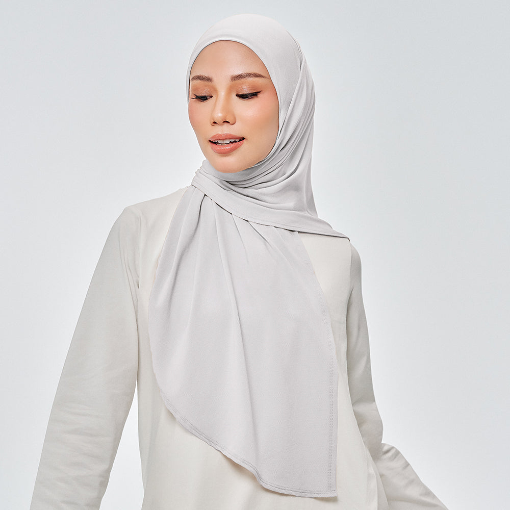 Najwa Sport Niya - Ski