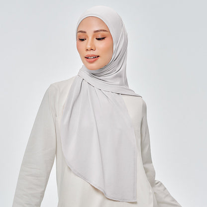 Najwa Sport Niya - Ski