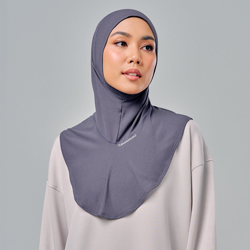 Najwa Sport Pro - Gambit