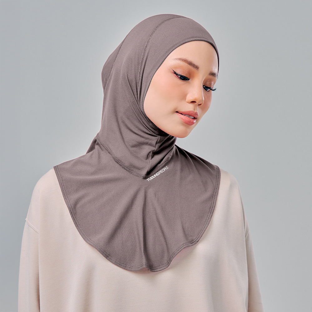 Najwa Sport Pro - Medal