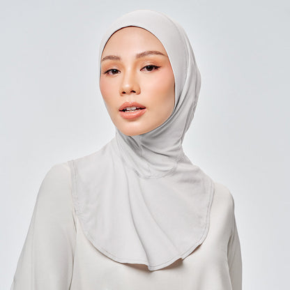 Najwa Sport Pro - Ski