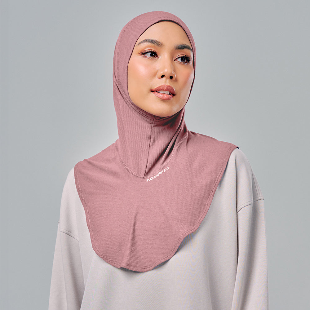 Najwa Sport Pro - Softball