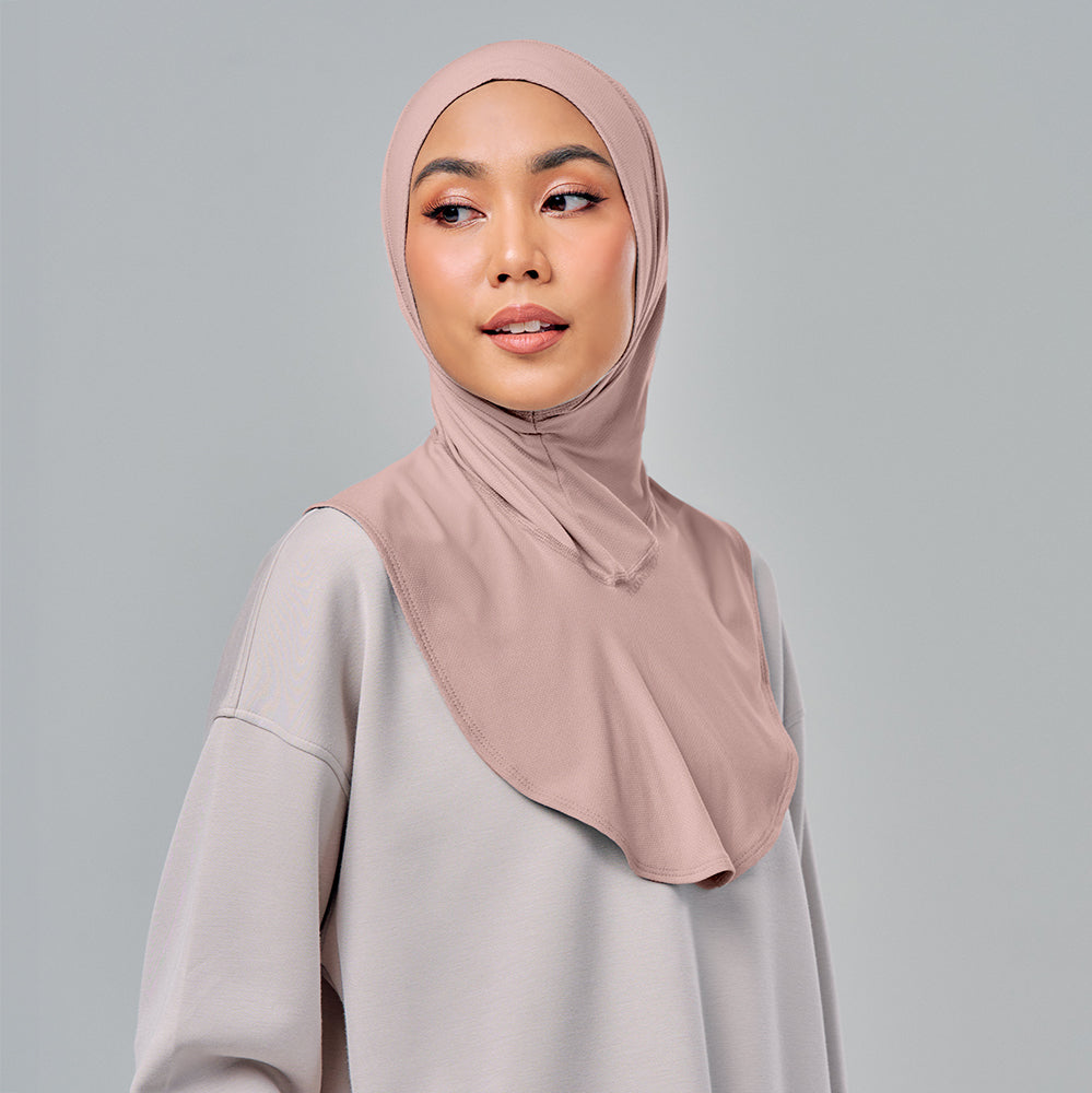 Najwa Sport Pro - Squash