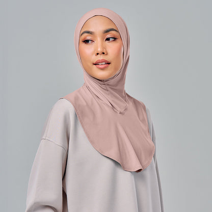 Najwa Sport Pro - Squash