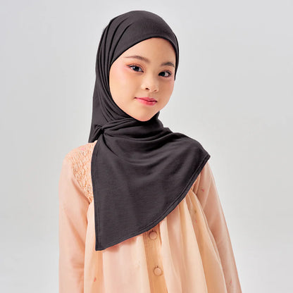 Niya kids hijab