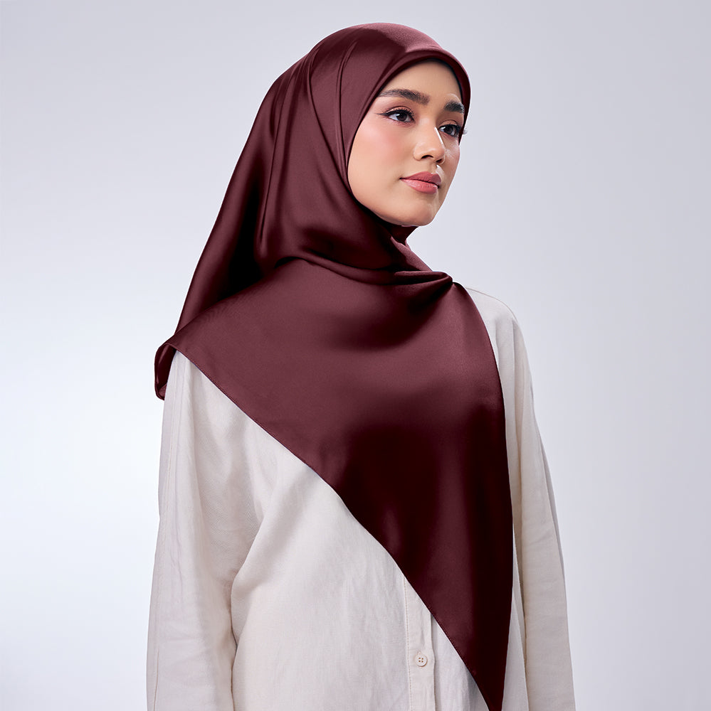 Raisa - Cereza (square)