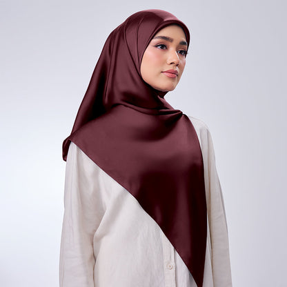 Raisa - Cereza (square)