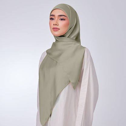 Raisa - Zucchini (square)