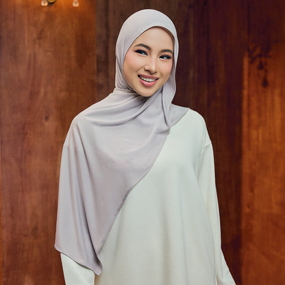 Safaa Bamboo in Cloud - TudungPeople