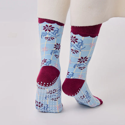 Grip Socks