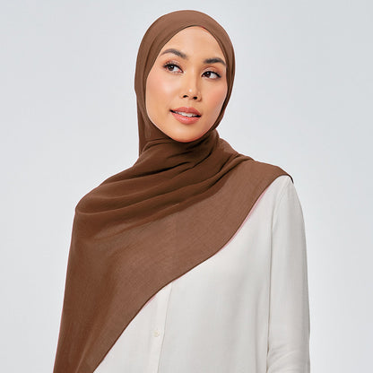 Suri - Java