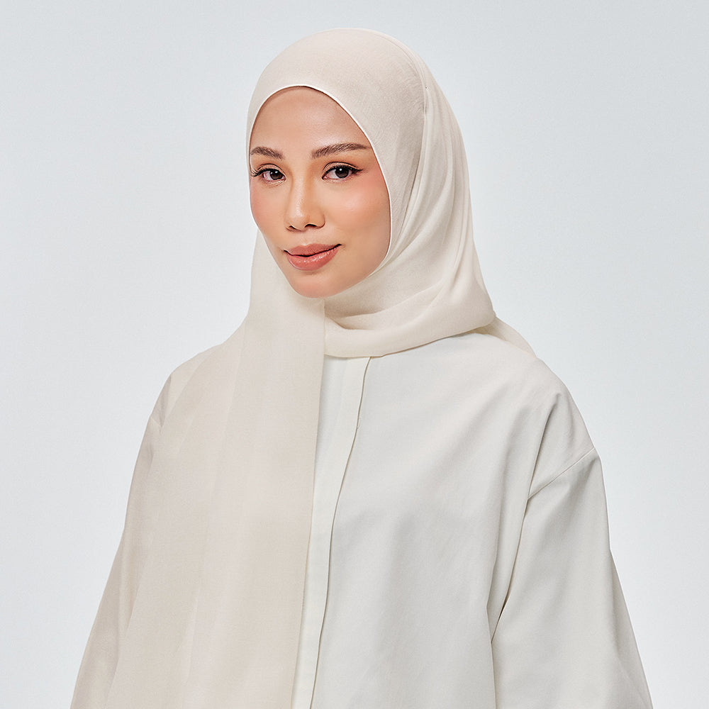 Suri - Pearl
