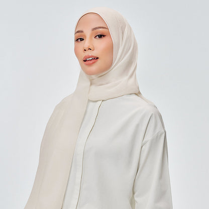 Suri - Pearl