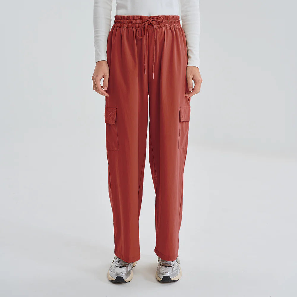 Track pants