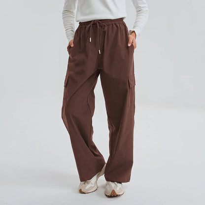 Track pants