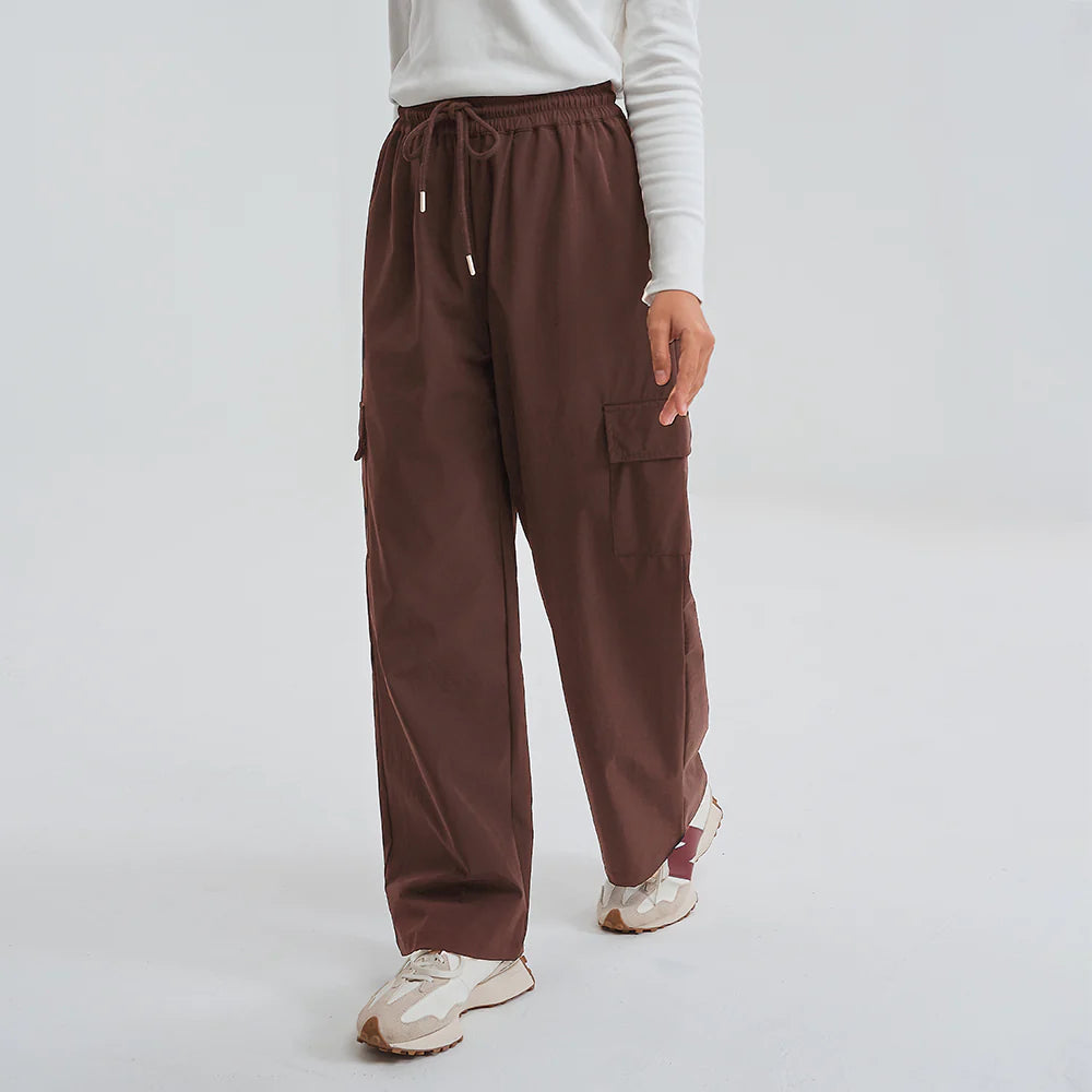 Track pants