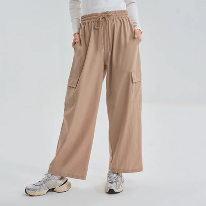Track pants