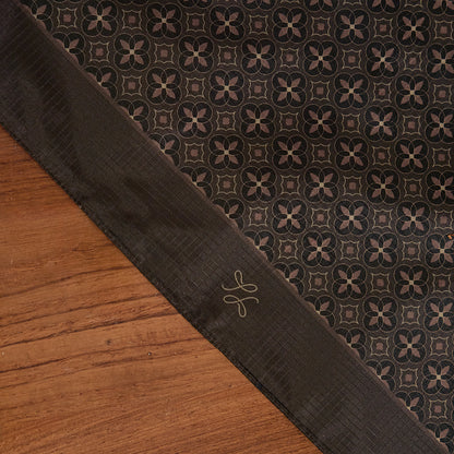 Travel prayer mat
