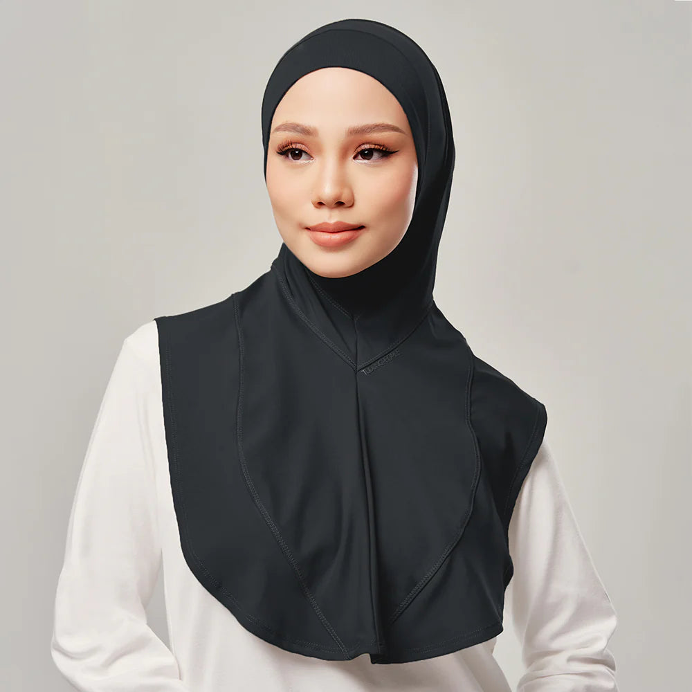 Najwa Sport Wave
