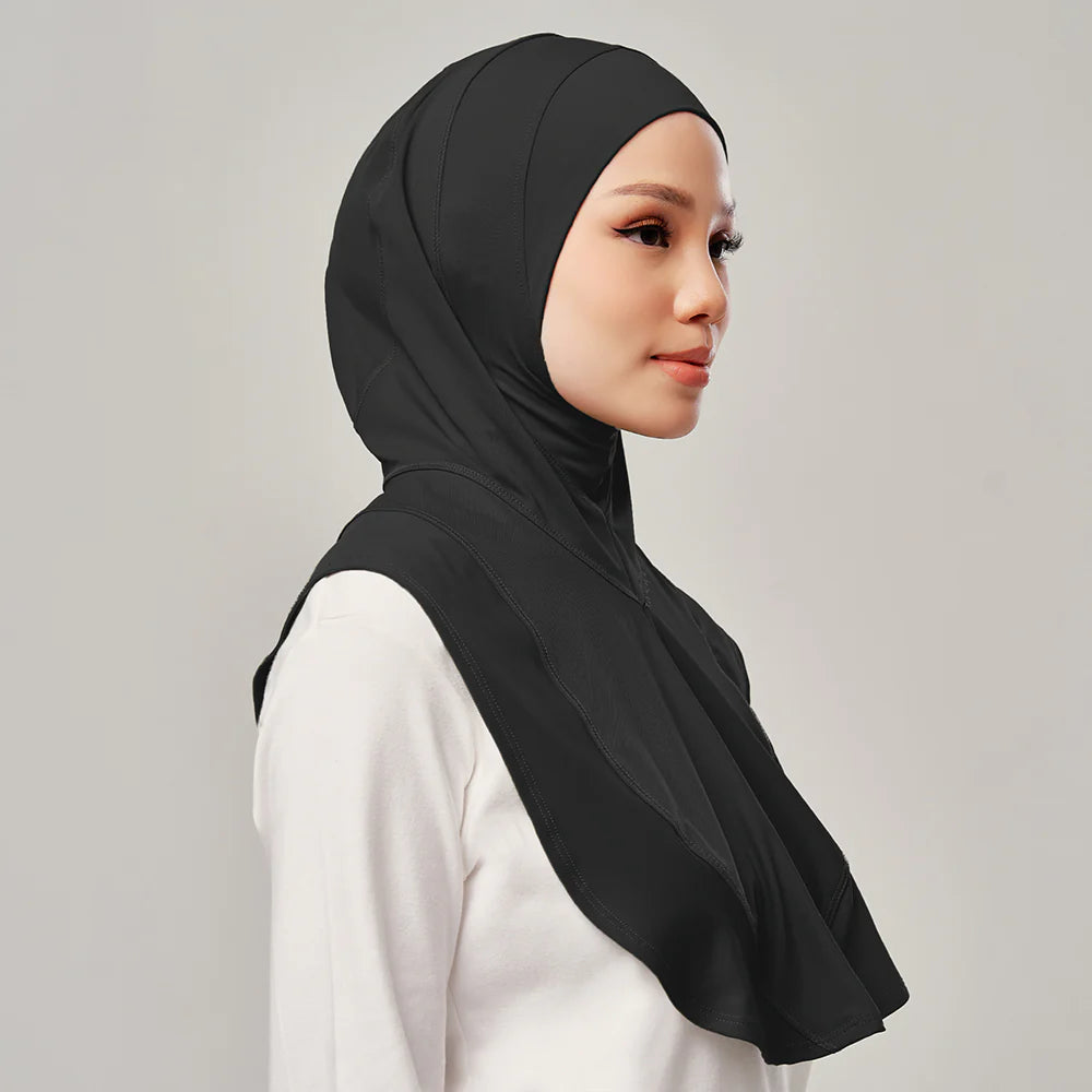 Najwa Sport Wave