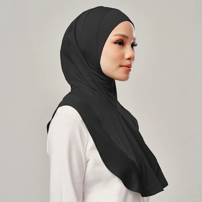 Najwa Sport Wave