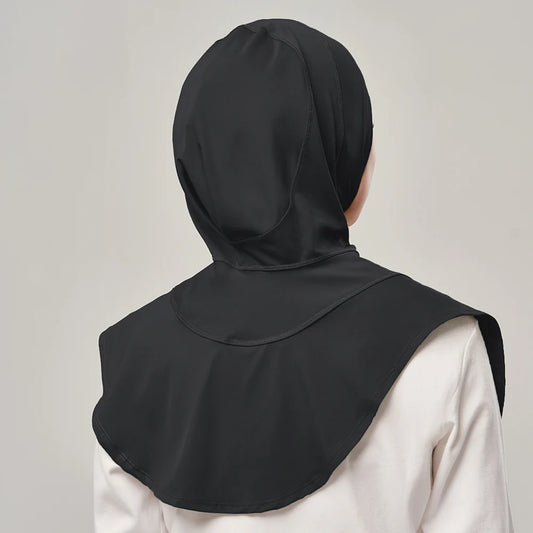 Najwa Sport Wave