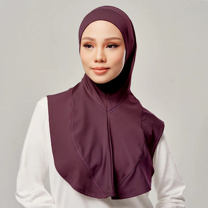 Najwa Sport Wave