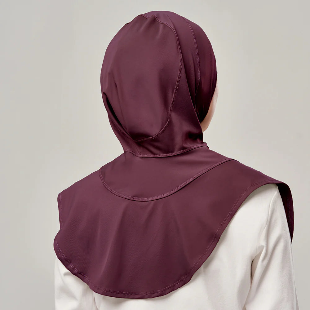 Najwa Sport Wave