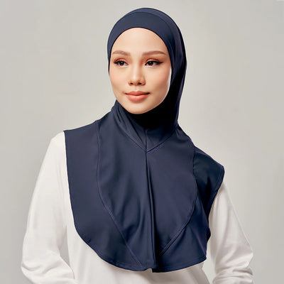 Najwa Sport Wave