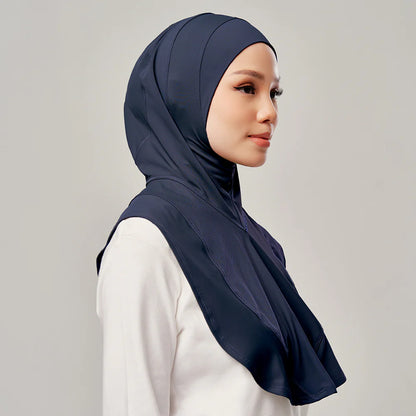 Najwa Sport Wave