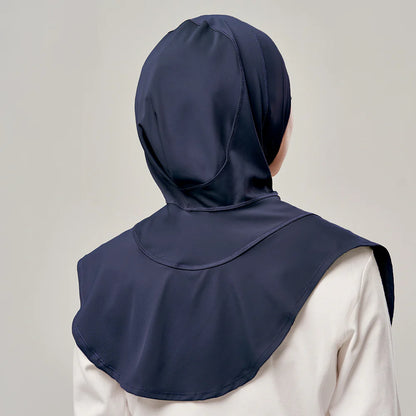 Najwa Sport Wave