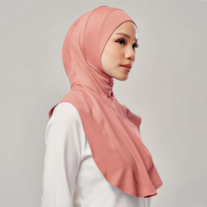 Najwa Sport Wave