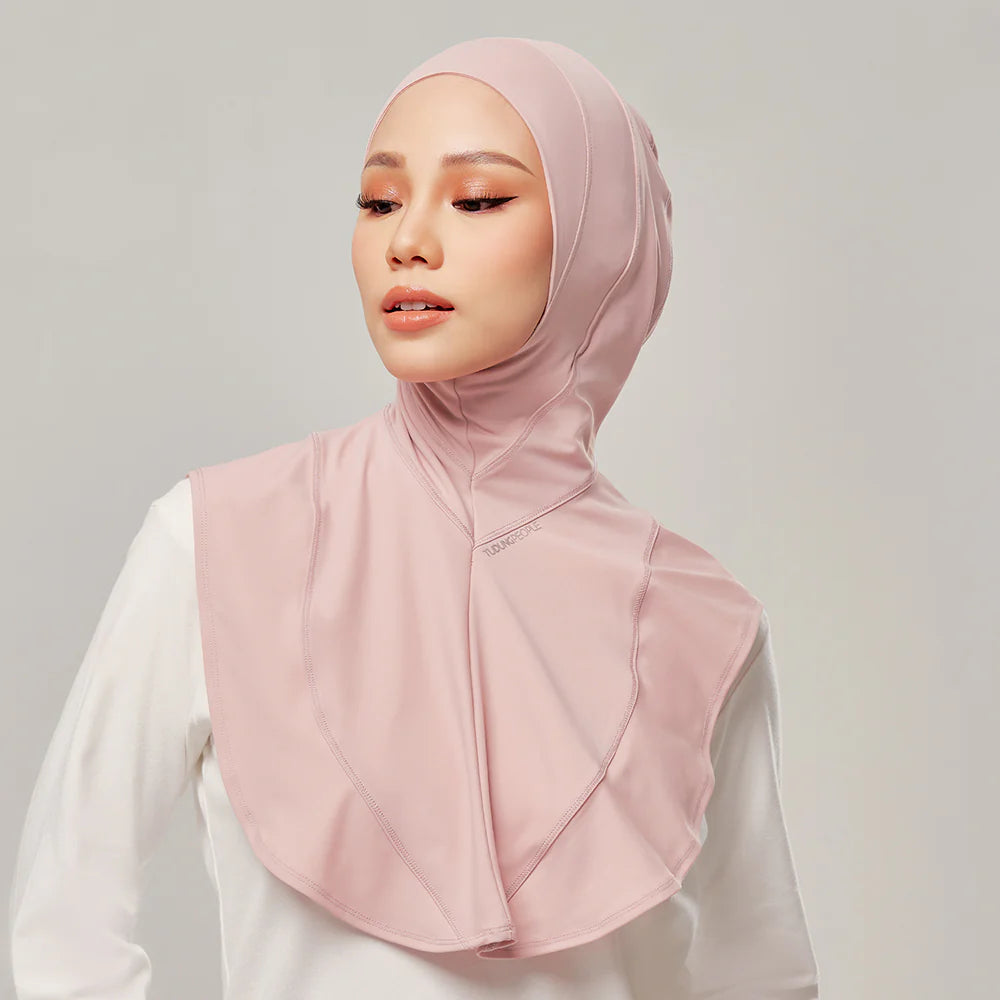 Najwa Sport Wave