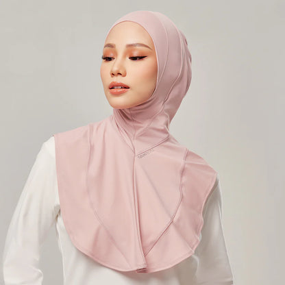 Najwa Sport Wave