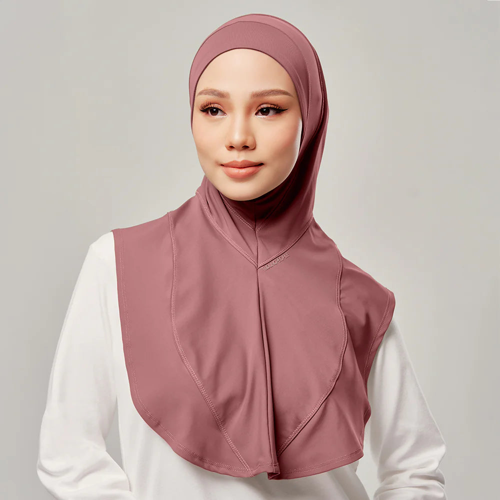 Najwa Sport Wave