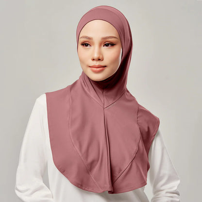 Najwa Sport Wave