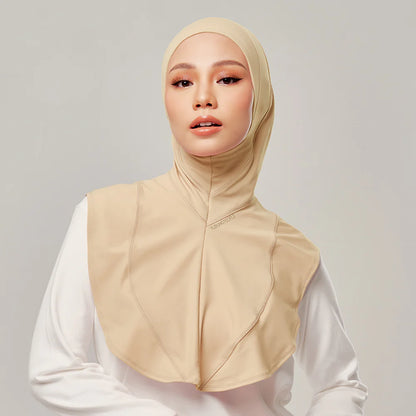 Najwa Sport Wave