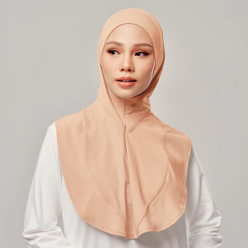 Najwa Sport Wave