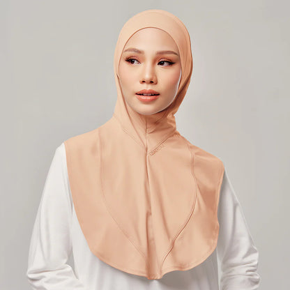 Najwa Sport Wave