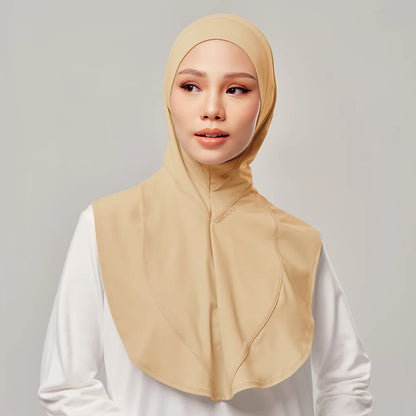 Najwa Sport Wave