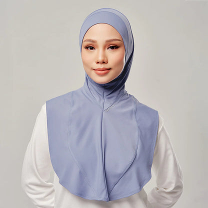 Najwa Sport Wave