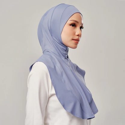 Najwa Sport Wave