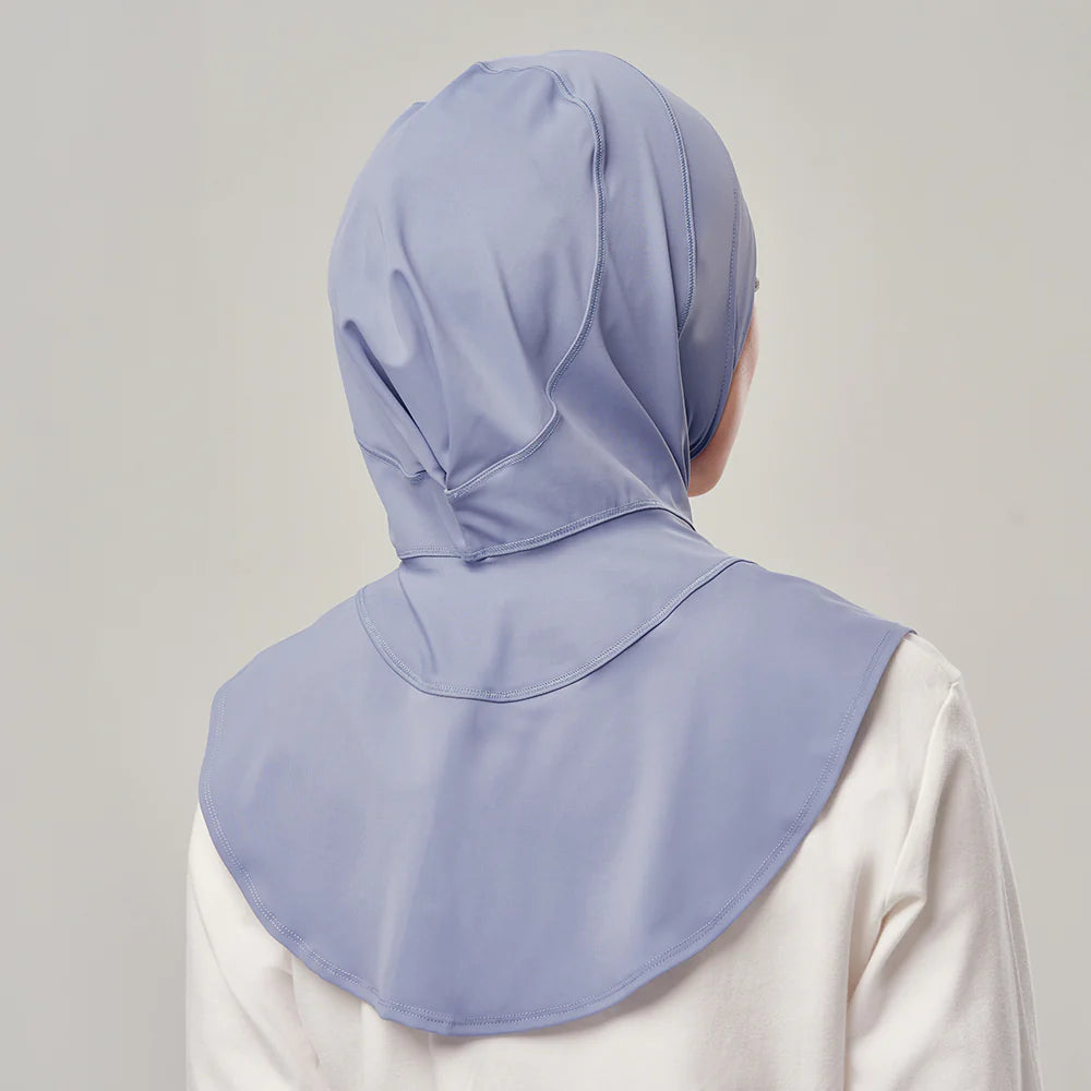 Najwa Sport Wave