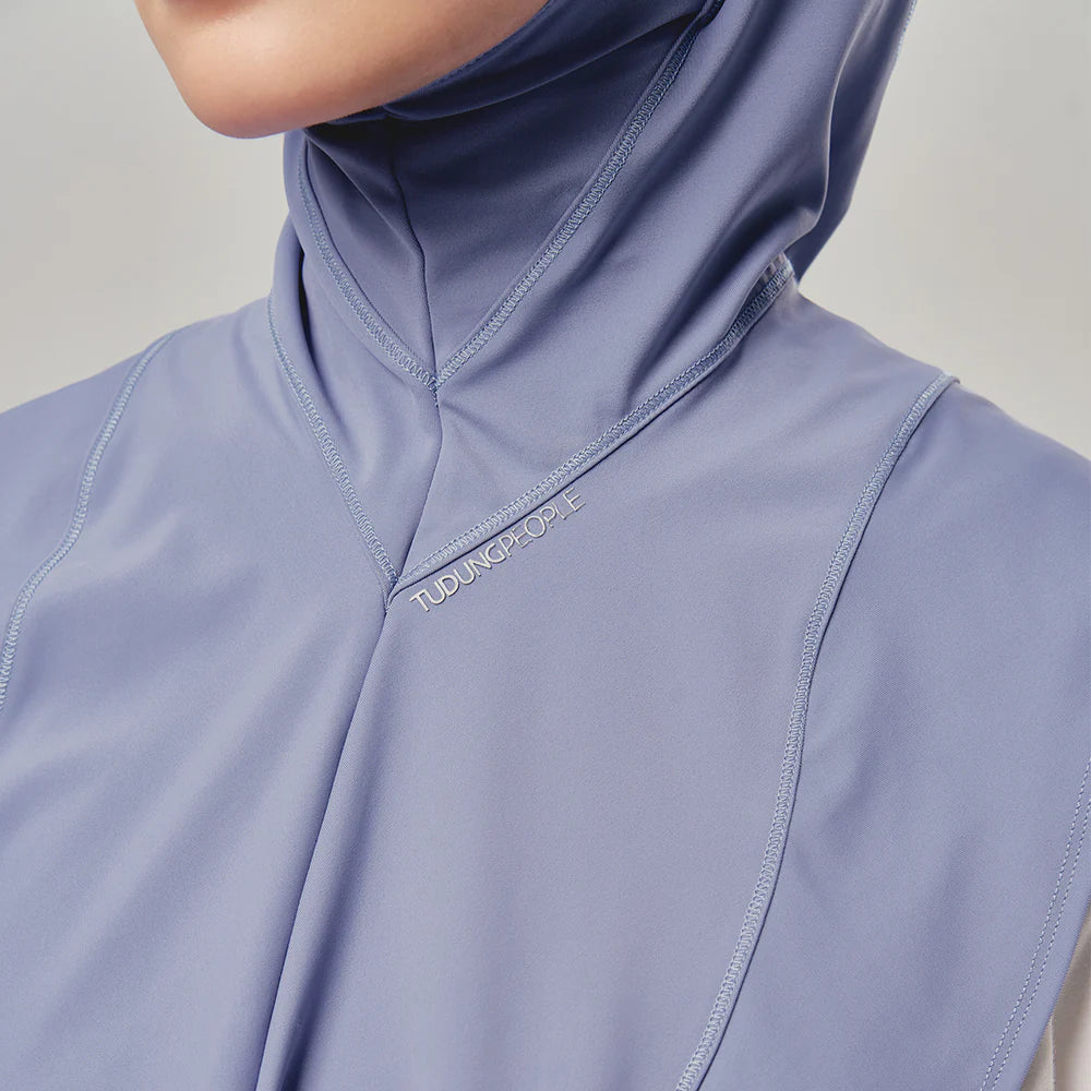 Najwa Sport Wave