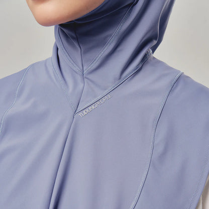Najwa Sport Wave