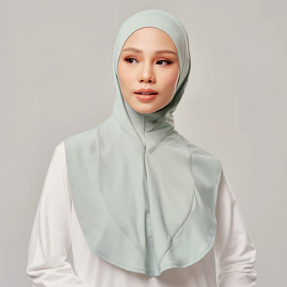 Najwa Sport Wave