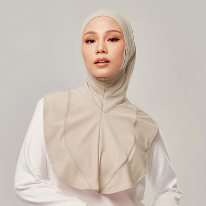 Najwa Sport Wave